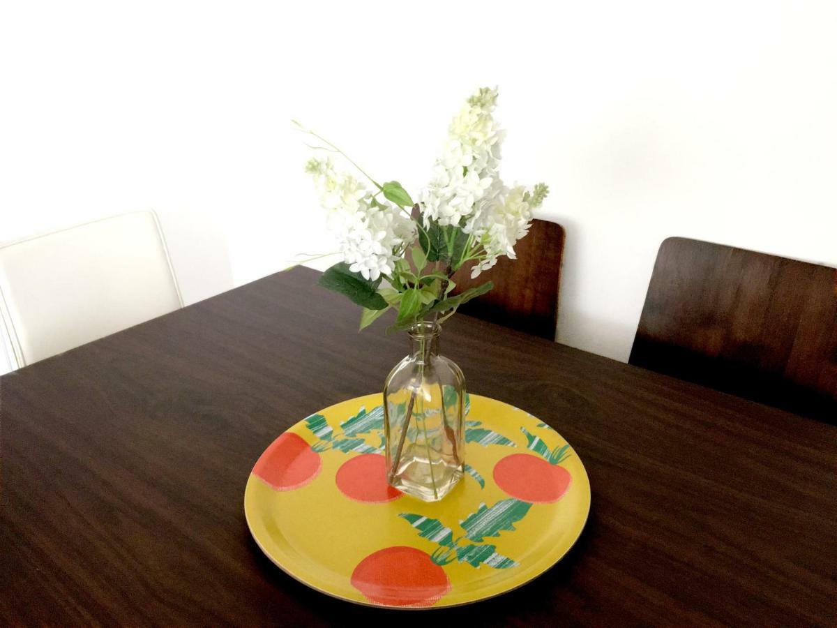 Superb Central Modern 3Bed 2Bath With Wifi, Trendy Fitzrovia W1 By Oxford Street Affable Informative Host 런던 외부 사진